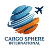 CargoSphere International